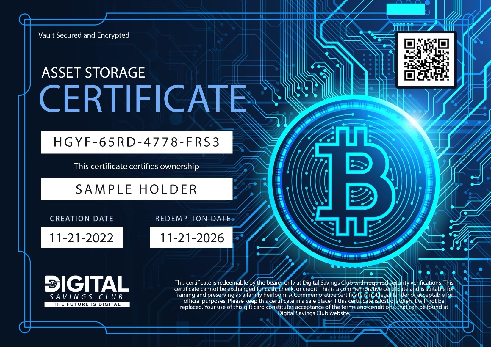 Press Releases | BitcoinForKids | BitcoinForKids